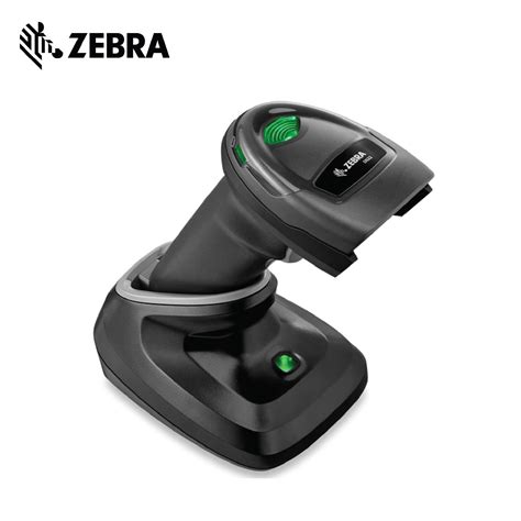 zebra barcode readers